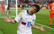 Arshavin - Deal or NO Deal ?